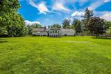 7400 Section Line Road - Photo 54