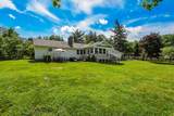 7400 Section Line Road - Photo 55