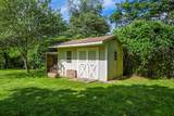 7400 Section Line Road - Photo 56