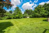 7400 Section Line Road - Photo 57