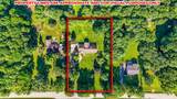 7400 Section Line Road - Photo 58