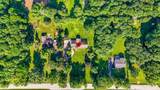 7400 Section Line Road - Photo 59