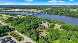 7400 Section Line Road - Photo 61