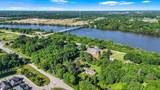 7400 Section Line Road - Photo 62
