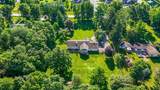 7400 Section Line Road - Photo 65