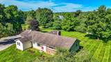 7400 Section Line Road - Photo 66