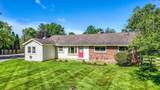 7400 Section Line Road - Photo 67