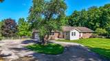 7400 Section Line Road - Photo 68
