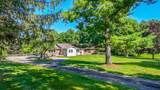 7400 Section Line Road - Photo 69