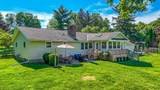 7400 Section Line Road - Photo 70