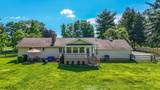 7400 Section Line Road - Photo 71