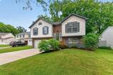 3351 Timber Run Drive - Photo 3