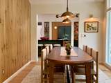 1710 Stoneybrook Way - Photo 13