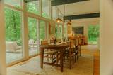 1710 Stoneybrook Way - Photo 16