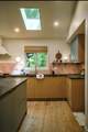 1710 Stoneybrook Way - Photo 20