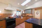 1710 Stoneybrook Way - Photo 21