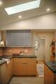1710 Stoneybrook Way - Photo 22