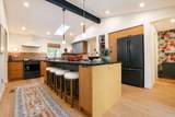 1710 Stoneybrook Way - Photo 23
