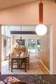 1710 Stoneybrook Way - Photo 24