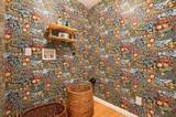 1710 Stoneybrook Way - Photo 30