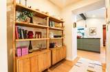 1710 Stoneybrook Way - Photo 31