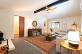 1710 Stoneybrook Way - Photo 34