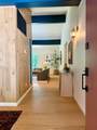 1710 Stoneybrook Way - Photo 4