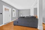 4622 Lock Road - Photo 10