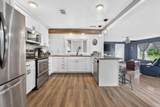 4622 Lock Road - Photo 11