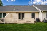 1000 Oak Bay Drive - Photo 16