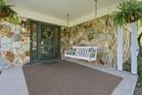 1385 Goldsmith Drive - Photo 13