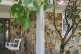 1385 Goldsmith Drive - Photo 14