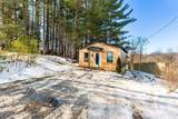 11139 Helber Road - Photo 70