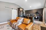 11139 Helber Road - Photo 71