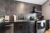 11139 Helber Road - Photo 72