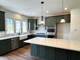 4133-Lot 2905 Tuller Road - Photo 17