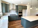 4133-Lot 2905 Tuller Road - Photo 18