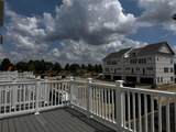 4133-Lot 2905 Tuller Road - Photo 19