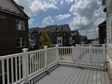 4133-Lot 2905 Tuller Road - Photo 20