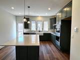 4133-Lot 2905 Tuller Road - Photo 21