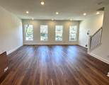 4133-Lot 2905 Tuller Road - Photo 22