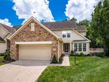 1065 Bluff Vista Drive - Photo 2