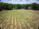 473 Davis Hill Road - Photo 35