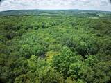 473 Davis Hill Road - Photo 36