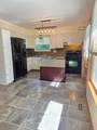 3108 Thomas Avenue - Photo 11