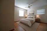 3108 Thomas Avenue - Photo 17