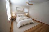 3108 Thomas Avenue - Photo 18