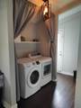 3732 Richard Avenue - Photo 17