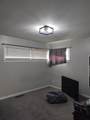 3732 Richard Avenue - Photo 18