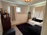 3732 Richard Avenue - Photo 19